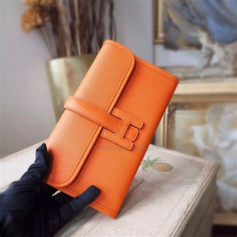 hermes clutches replicas|hermes female handbags.